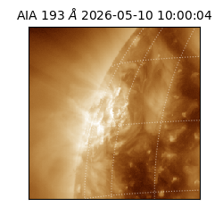 saia - 2026-05-10T10:00:04.842000
