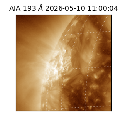 saia - 2026-05-10T11:00:04.842000