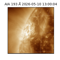 saia - 2026-05-10T13:00:04.842000