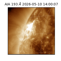 saia - 2026-05-10T14:00:07.129000