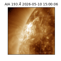 saia - 2026-05-10T15:00:06.934000