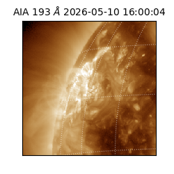 saia - 2026-05-10T16:00:04.842000