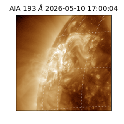 saia - 2026-05-10T17:00:04.842000