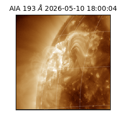 saia - 2026-05-10T18:00:04.842000