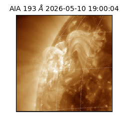 saia - 2026-05-10T19:00:04.842000