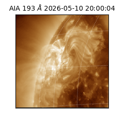 saia - 2026-05-10T20:00:04.842000