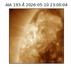 saia - 2026-05-10T23:00:04.845000