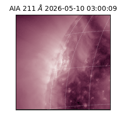saia - 2026-05-10T03:00:09.623000