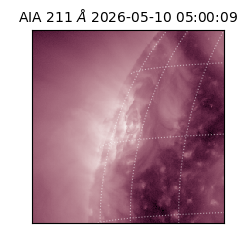 saia - 2026-05-10T05:00:09.621000