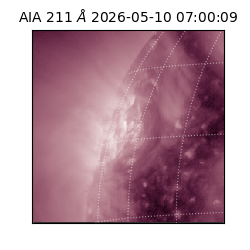 saia - 2026-05-10T07:00:09.623000