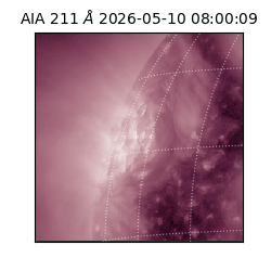 saia - 2026-05-10T08:00:09.630000