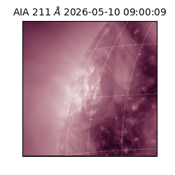saia - 2026-05-10T09:00:09.631000