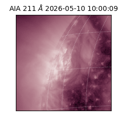 saia - 2026-05-10T10:00:09.632000