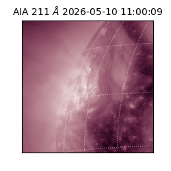 saia - 2026-05-10T11:00:09.629000