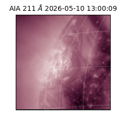 saia - 2026-05-10T13:00:09.629000