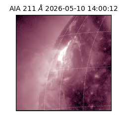 saia - 2026-05-10T14:00:12.443000
