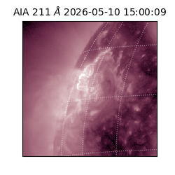saia - 2026-05-10T15:00:09.622000