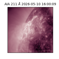 saia - 2026-05-10T16:00:09.624000
