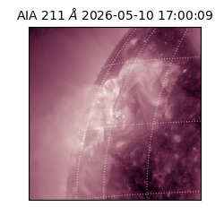 saia - 2026-05-10T17:00:09.635000