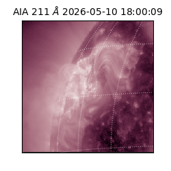 saia - 2026-05-10T18:00:09.632000