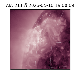 saia - 2026-05-10T19:00:09.622000