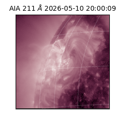 saia - 2026-05-10T20:00:09.624000