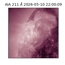 saia - 2026-05-10T22:00:09.622000