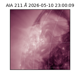 saia - 2026-05-10T23:00:09.624000