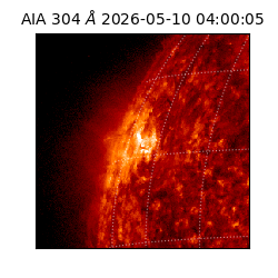 saia - 2026-05-10T04:00:05.128000