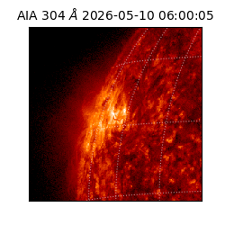 saia - 2026-05-10T06:00:05.128000