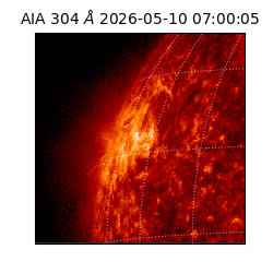 saia - 2026-05-10T07:00:05.128000