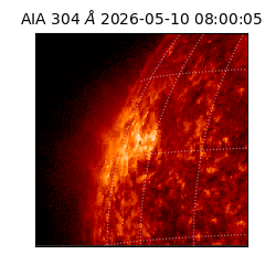 saia - 2026-05-10T08:00:05.129000