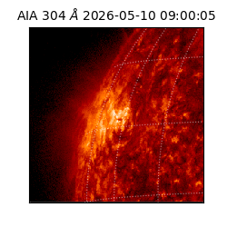 saia - 2026-05-10T09:00:05.143000