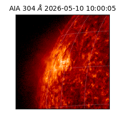saia - 2026-05-10T10:00:05.128000