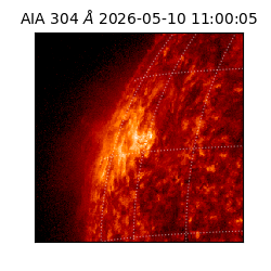 saia - 2026-05-10T11:00:05.128000