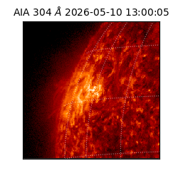 saia - 2026-05-10T13:00:05.129000
