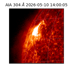saia - 2026-05-10T14:00:05.127000