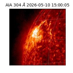 saia - 2026-05-10T15:00:05.128000