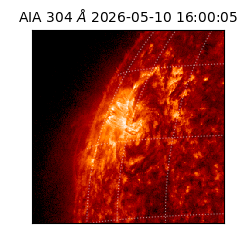 saia - 2026-05-10T16:00:05.128000