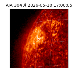 saia - 2026-05-10T17:00:05.129000
