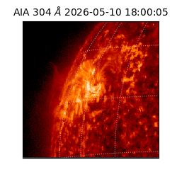 saia - 2026-05-10T18:00:05.128000