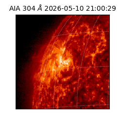 saia - 2026-05-10T21:00:29.129000