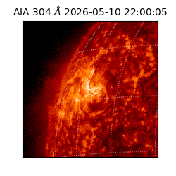 saia - 2026-05-10T22:00:05.128000