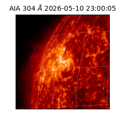 saia - 2026-05-10T23:00:05.128000