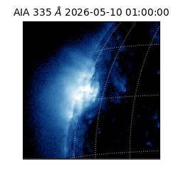 saia - 2026-05-10T01:00:00.631000