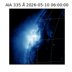 saia - 2026-05-10T06:00:00.635000