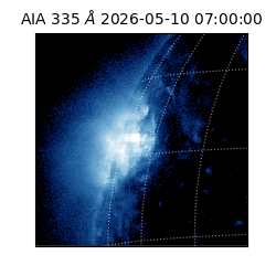 saia - 2026-05-10T07:00:00.631000