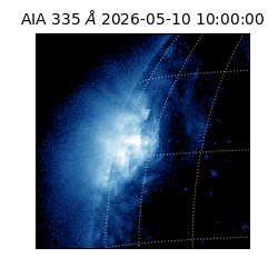 saia - 2026-05-10T10:00:00.623000