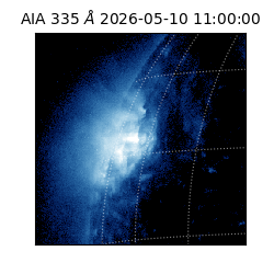 saia - 2026-05-10T11:00:00.622000