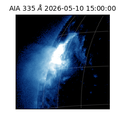saia - 2026-05-10T15:00:00.620000